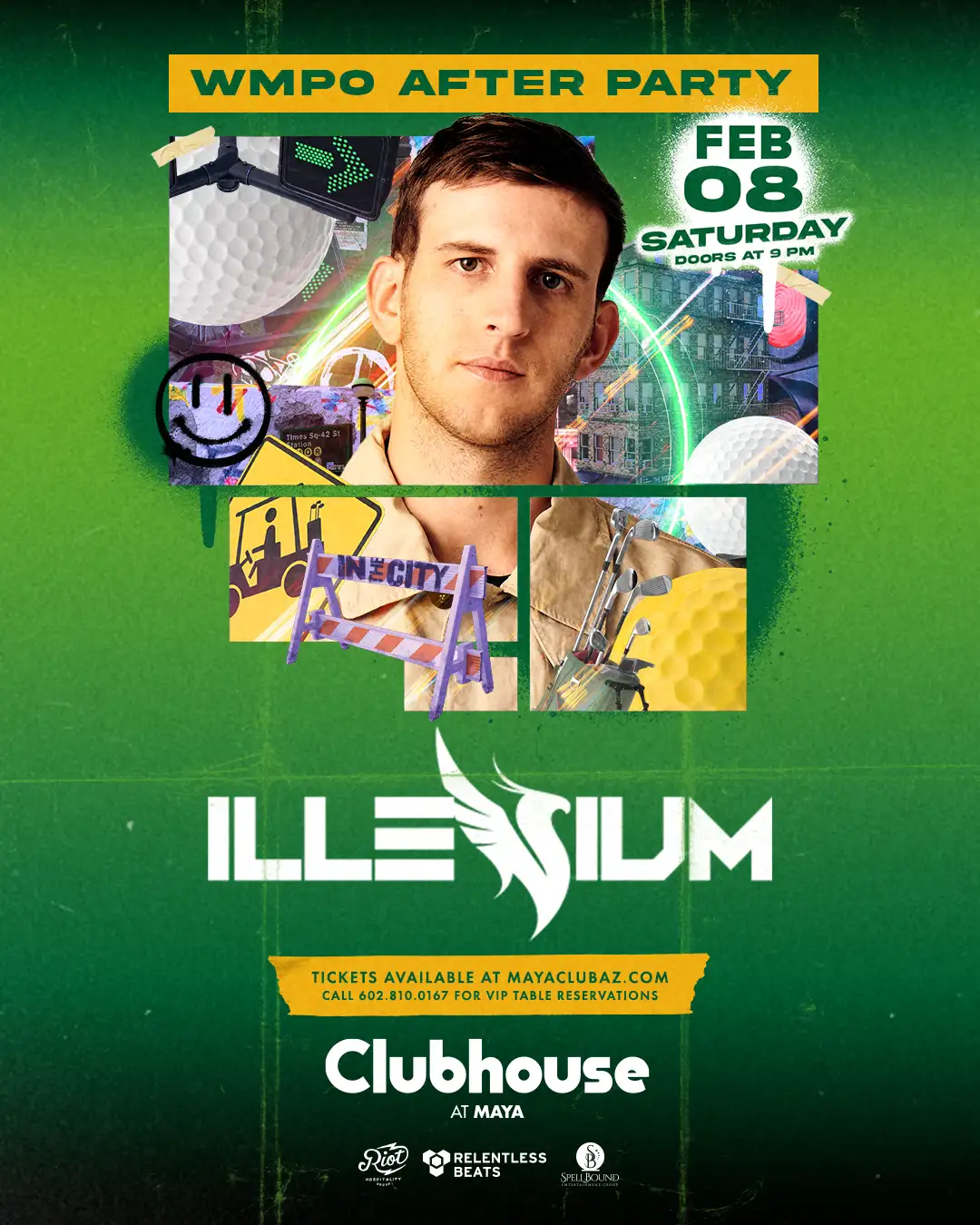 Maya Ch Wmpo 250208 Illenium 4x5