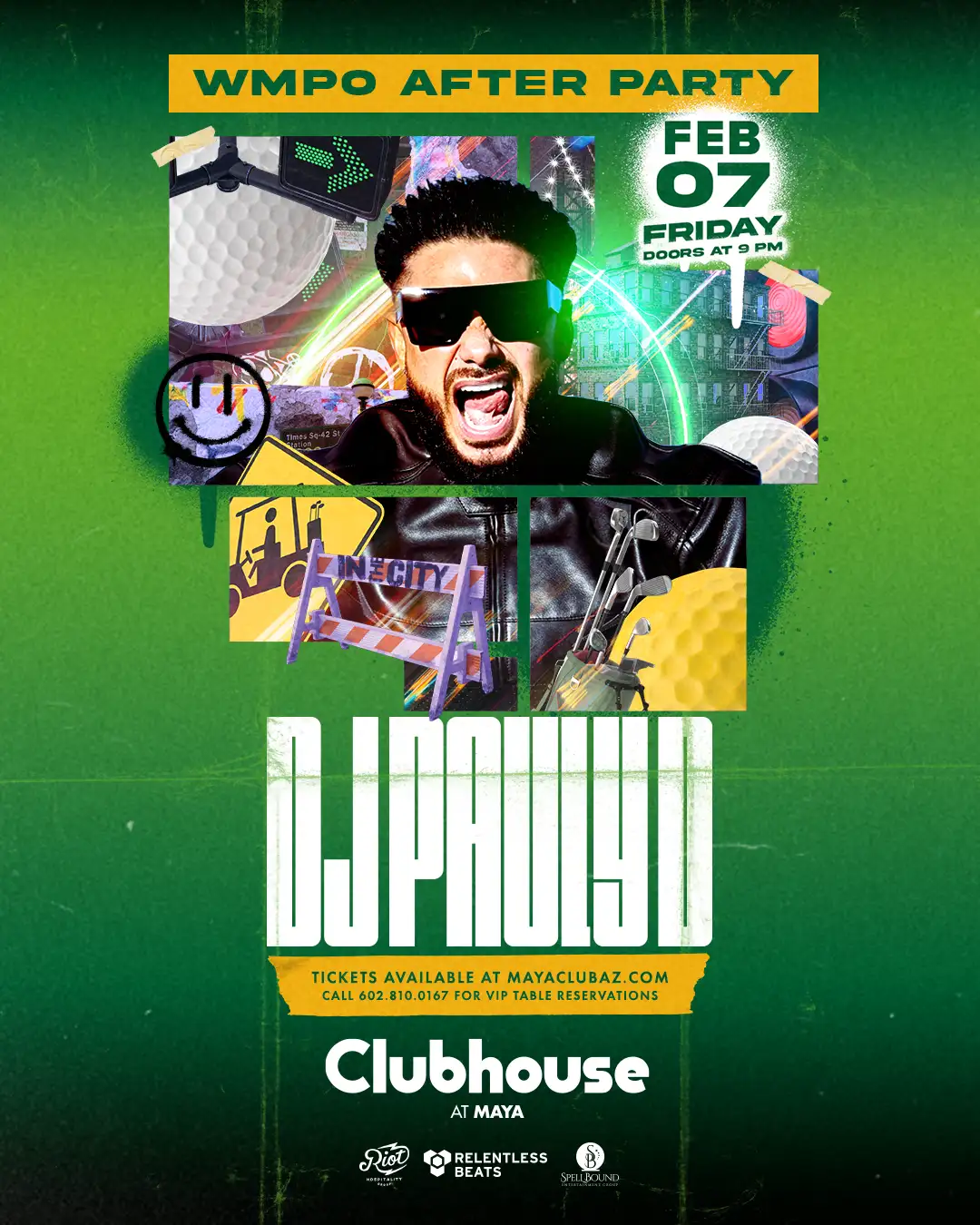 Maya Ch Wmpo Pauly D 020725 1080x1350