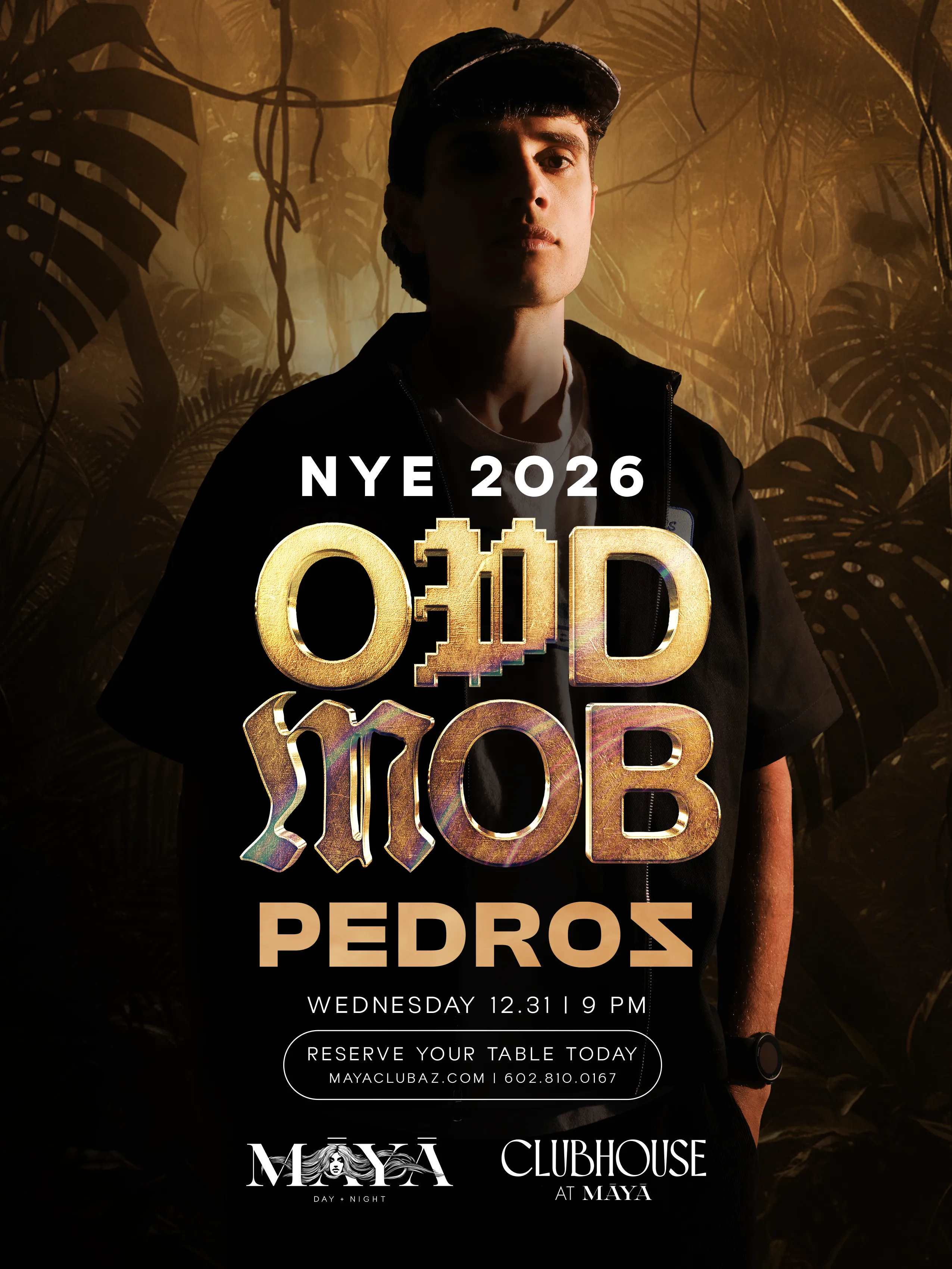 MAYA NYE 2026 111025 ODDMOB 1080x1440 (1)