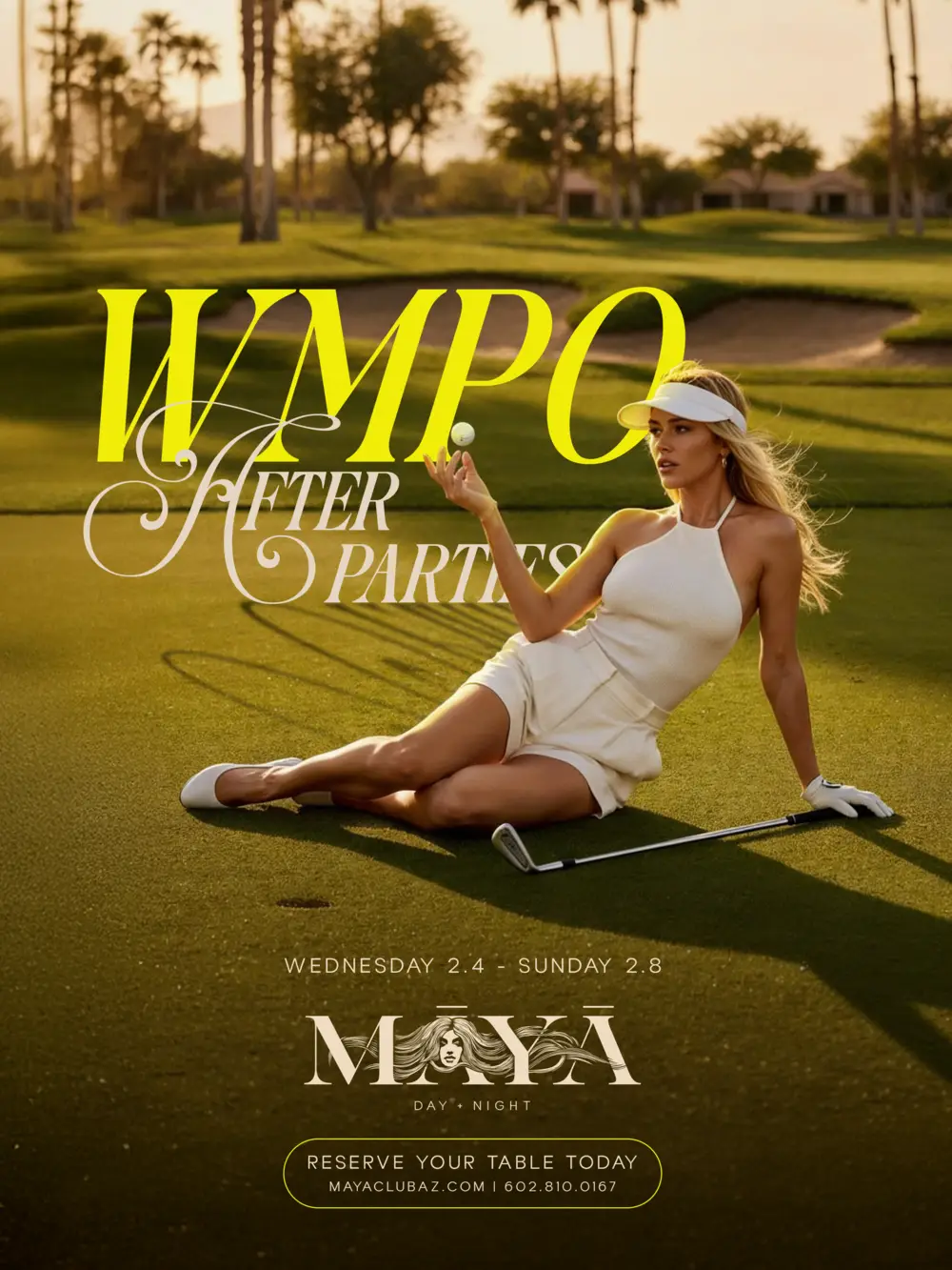 MAYA WMPO 2026 TEASER 010626 1080x1440