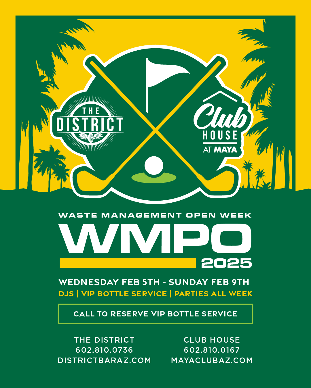 Rhg Wmpo 2025 122324 Master Dist Club 1080x1350